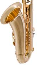 Leblanc Tenor Saxophone - Intermediate LTS511 Product Image