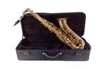 Leblanc Tenor Saxophone - Intermediate LTS511 Product Image