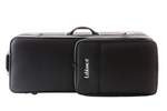 Leblanc Tenor Saxophone - Intermediate LTS511 Product Image