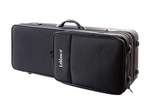 Leblanc Tenor Saxophone - Intermediate LTS511 Product Image