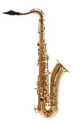 Leblanc Tenor Saxophone - Intermediate LTS511
