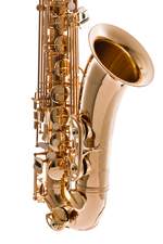 Leblanc Tenor Saxophone - Intermediate LTS511 Product Image