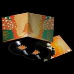 The Carnegie Hall Concert Product Image