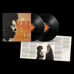 The Carnegie Hall Concert Product Image