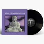 Music For Zen Meditation and Other Joys Product Image