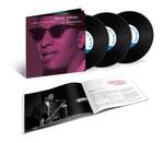 Night At The Village Vanguard: The Complete Masters Product Image