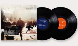 London Hooligan Soul
