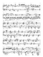 Schneid, Tobias PM: Piano Sonata No. 1 Product Image