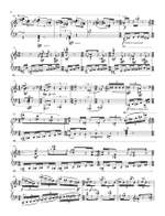 Schneid, Tobias PM: Piano Sonata No. 1 Product Image