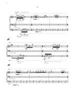 Andre, Mark: Vier Stucke fur Klavier Product Image