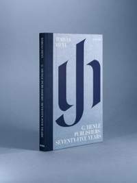 G. Henle Publishers: Seventy-Five Years