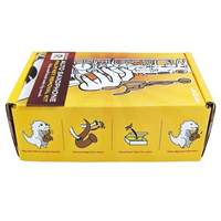 Key Leaves Palm Key Removal Kit Rulon Palm Key Removal Kit