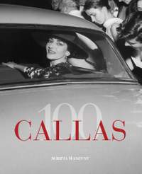 Callas 100