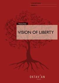 Thomas Doss: Vision of Liberty