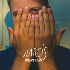 Narcis
