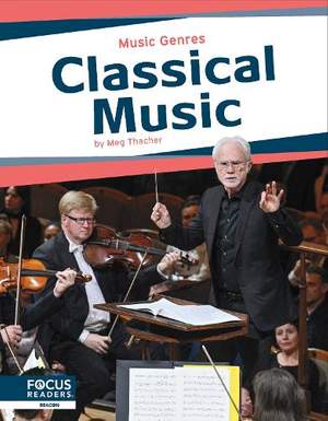 Classical Music