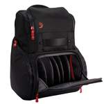 D'Addario Backline Gear Transport Pack Solo Product Image