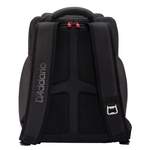 D'Addario Backline Gear Transport Pack Solo Product Image