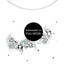 Full Moon