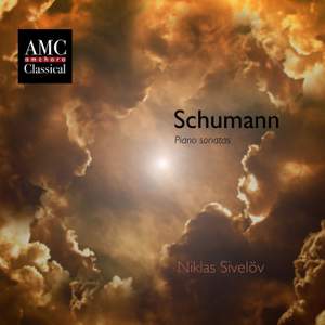 Schumann: Piano Sonatas