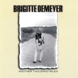 Another Thousand Miles