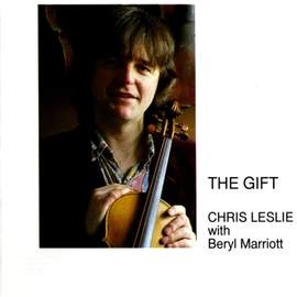 The Gift