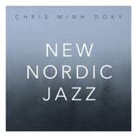 New Nordic Jazz