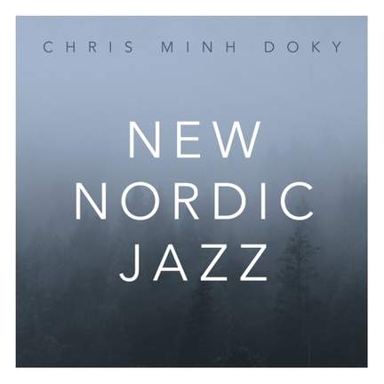 New Nordic Jazz