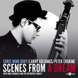 Scenes from a Dream