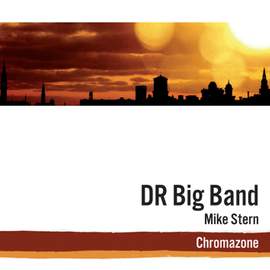 Chromazone
