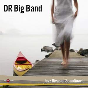 Jazz Divas of Scandinavia