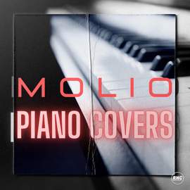 Piano Covers