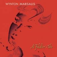 A Fiddler's Tale