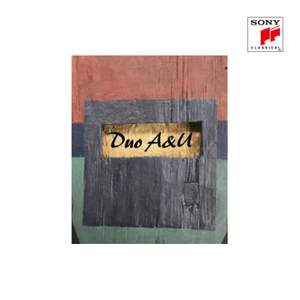DUO A&U