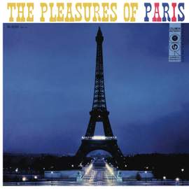 Offenbach: Gaîté Parisienne - Chopin: Les Sylphides