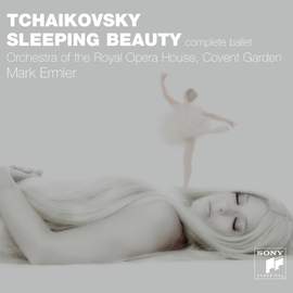 Sleeping Beauty (Complete)