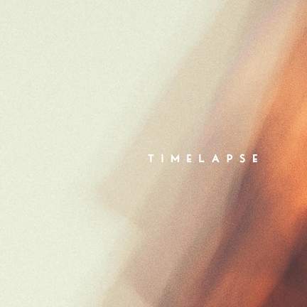 Timelapse