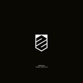 Driveclub Original Game Soundtrack (Remixes)