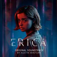 Erica (Original Soundtrack)