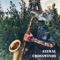 Animal crosswinds