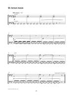 Stringtastic Book 2: Cello Product Image