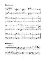 Stringtastic Book 2: Cello Product Image