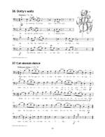 Stringtastic Book 2: Cello Product Image