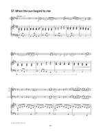 Stringtastic Book 2: Teacher’s Accompaniment Product Image