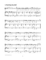 Stringtastic Book 2: Teacher’s Accompaniment Product Image