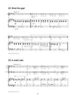 Stringtastic Book 2: Teacher’s Accompaniment Product Image
