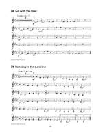 Stringtastic Book 2: Violin Product Image