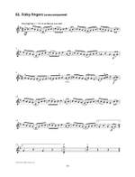 Stringtastic Book 2: Violin Product Image