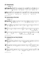 Stringtastic Book 2: Viola Product Image