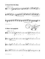 Stringtastic Book 2: Viola Product Image